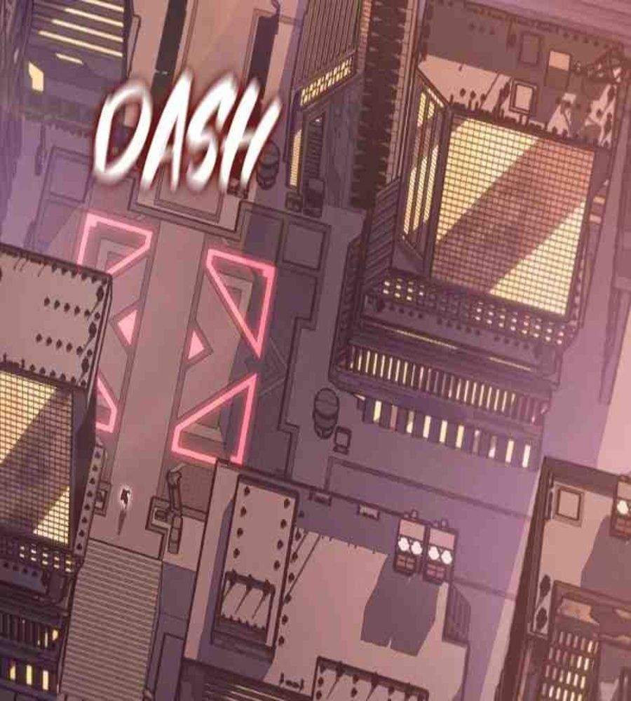 Huyết Thống Hắc Ám Chapter 28 - 178