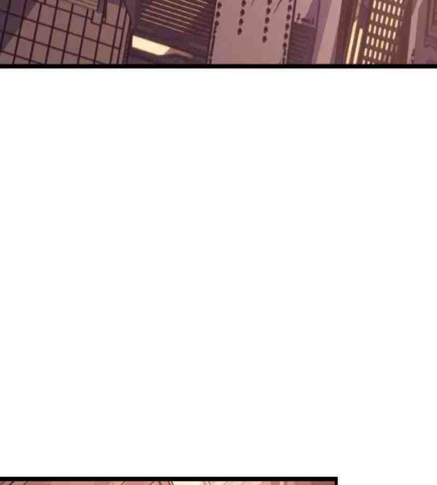 Huyết Thống Hắc Ám Chapter 28 - 179