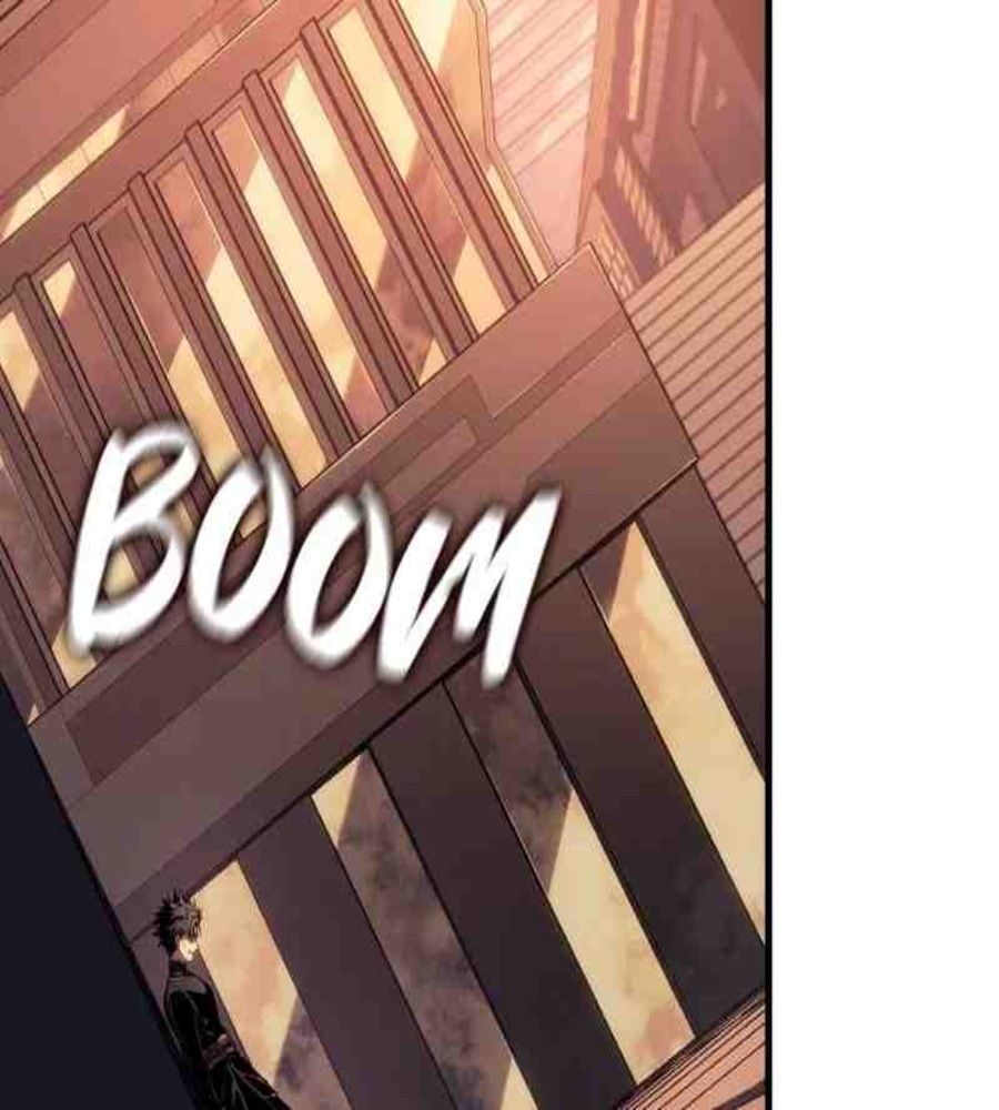 Huyết Thống Hắc Ám Chapter 28 - 180