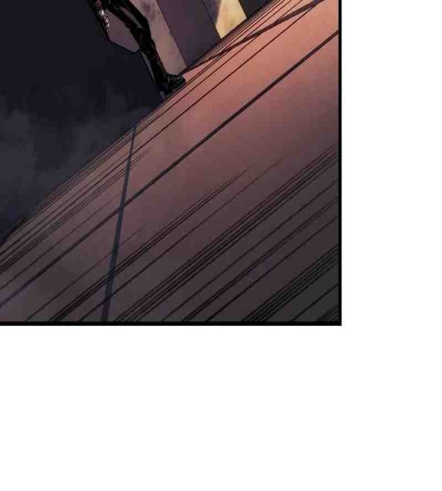 Huyết Thống Hắc Ám Chapter 28 - 181