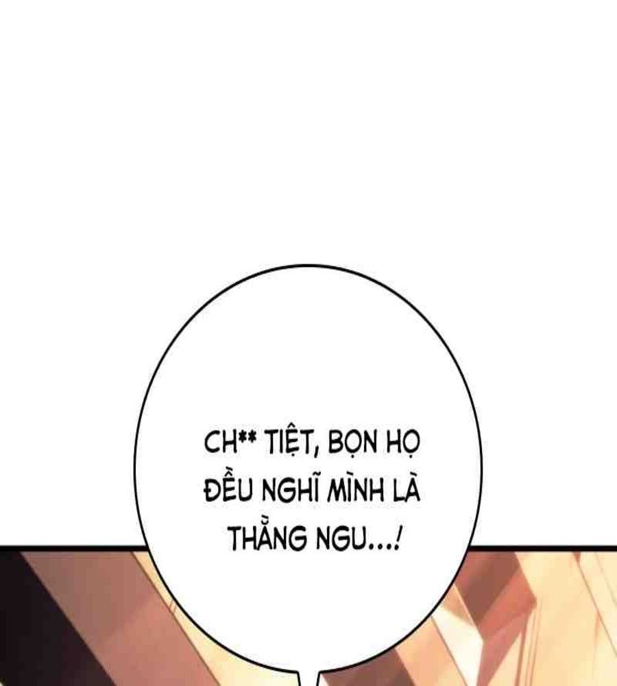 Huyết Thống Hắc Ám Chapter 28 - 182