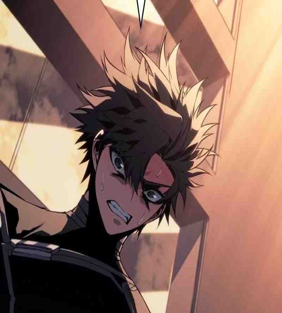 Huyết Thống Hắc Ám Chapter 28 - 183