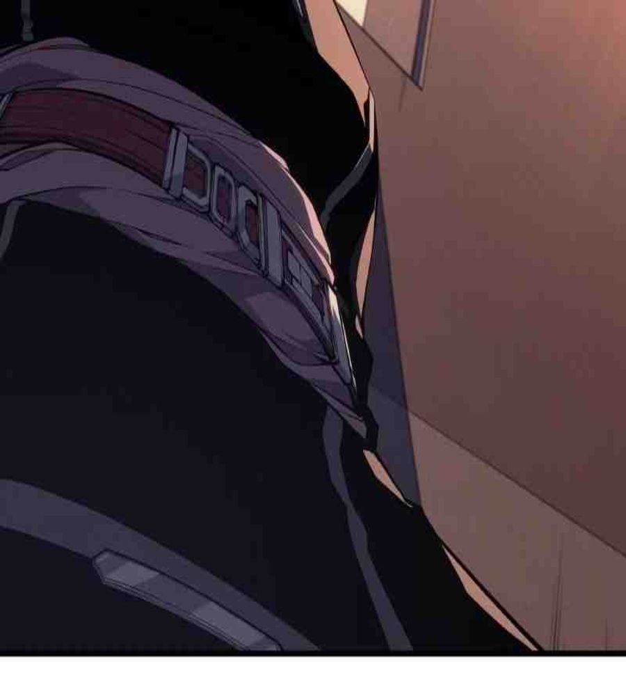 Huyết Thống Hắc Ám Chapter 28 - 184