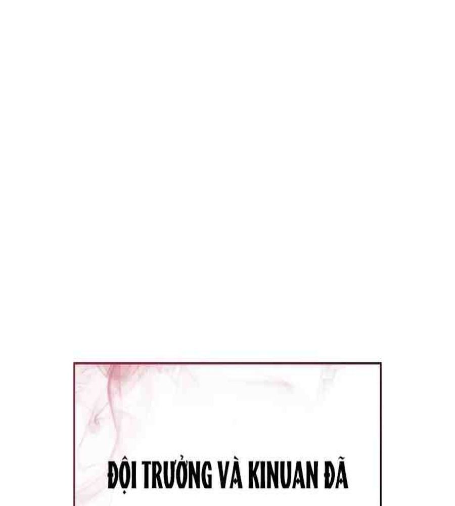 Huyết Thống Hắc Ám Chapter 28 - 185