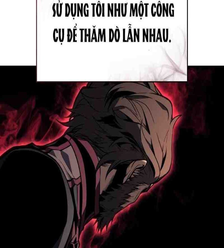 Huyết Thống Hắc Ám Chapter 28 - 186