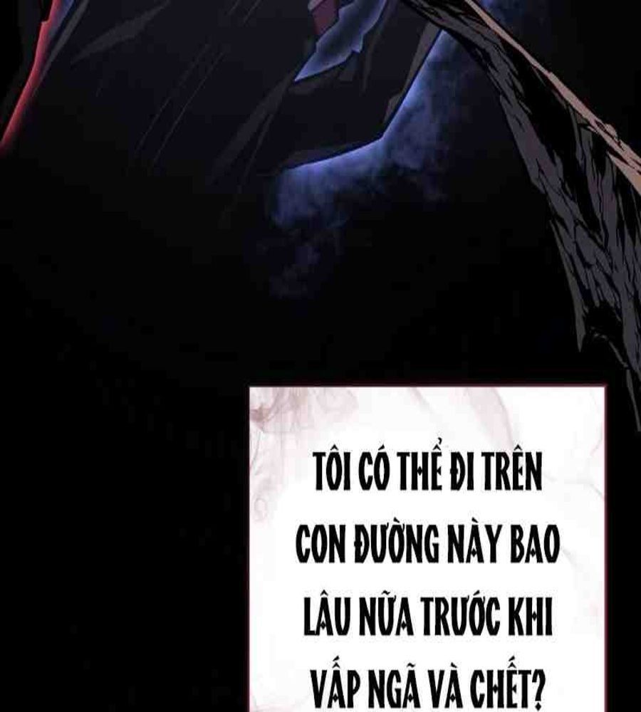 Huyết Thống Hắc Ám Chapter 28 - 188