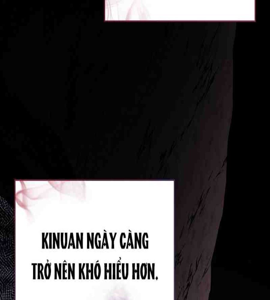 Huyết Thống Hắc Ám Chapter 28 - 189