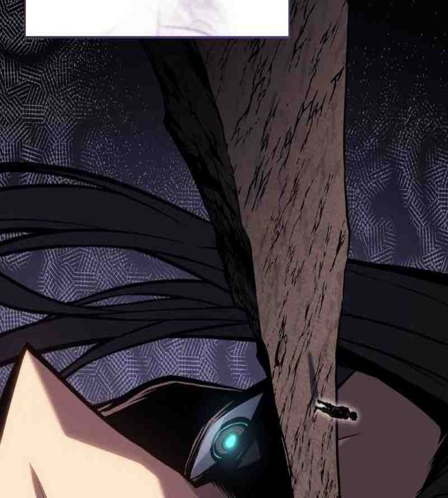 Huyết Thống Hắc Ám Chapter 28 - 190