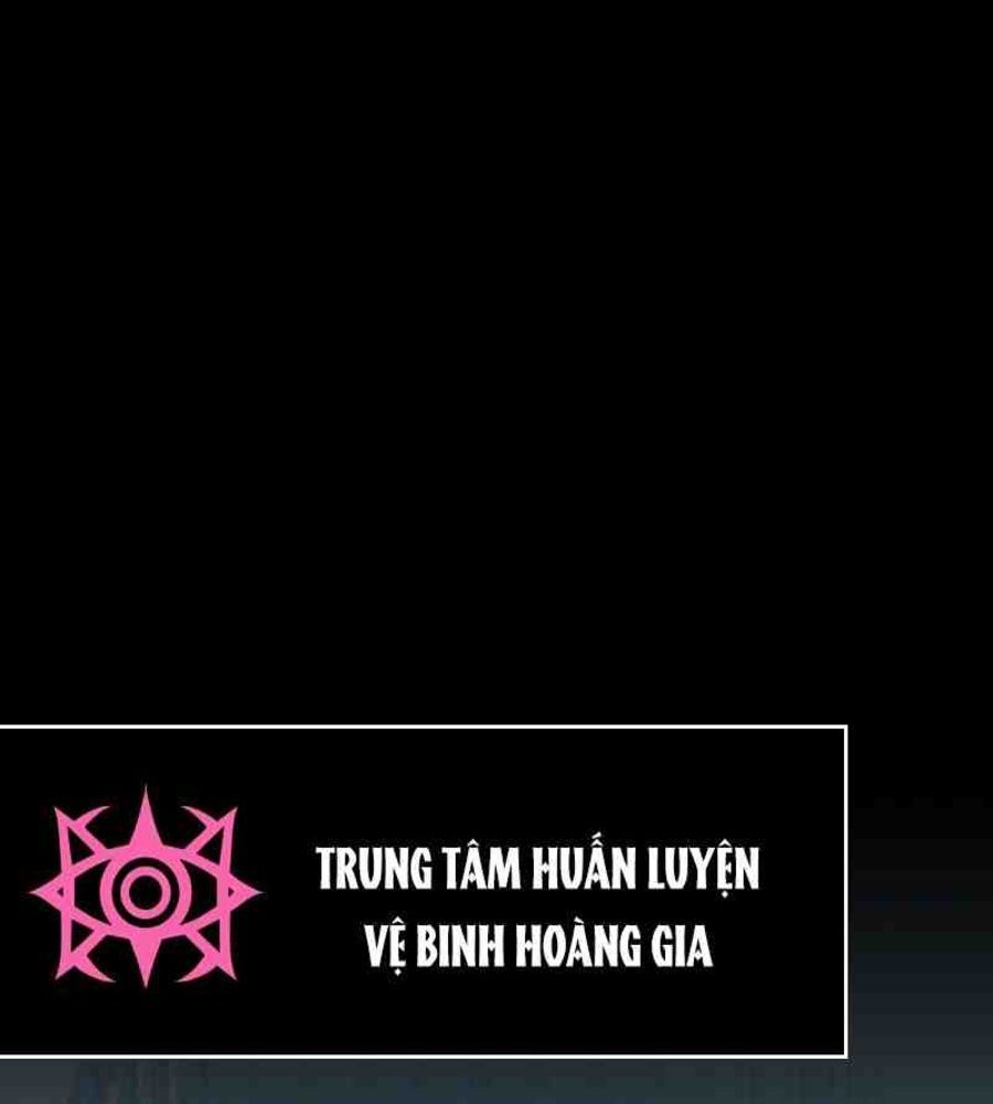 Huyết Thống Hắc Ám Chapter 28 - 20