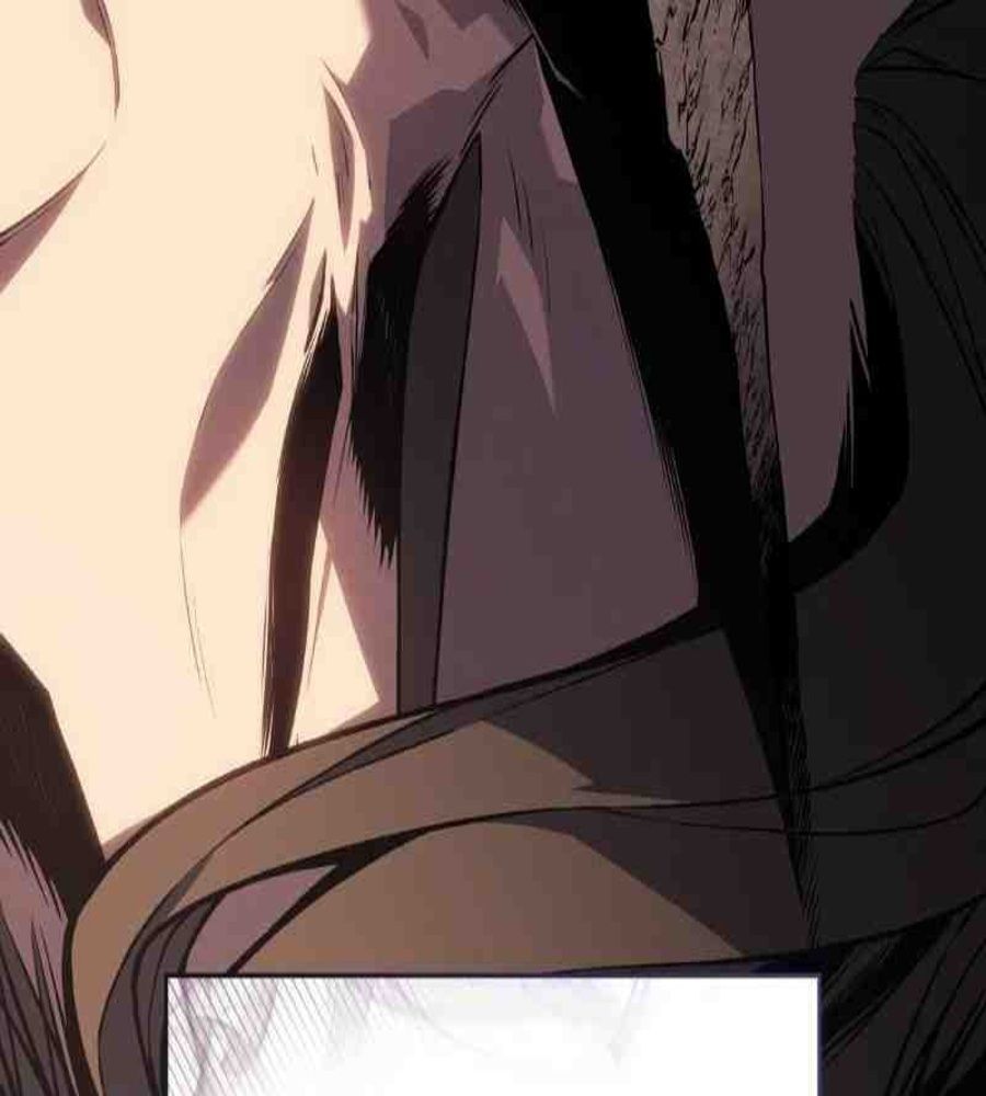 Huyết Thống Hắc Ám Chapter 28 - 191