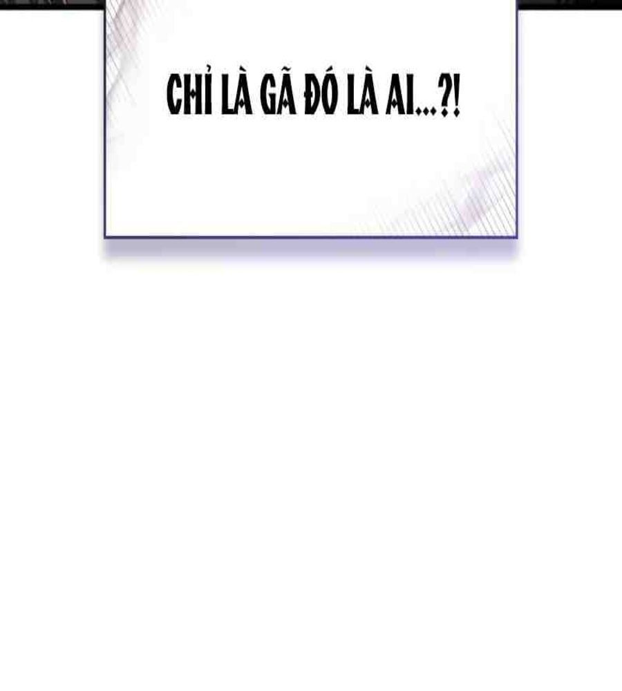 Huyết Thống Hắc Ám Chapter 28 - 192