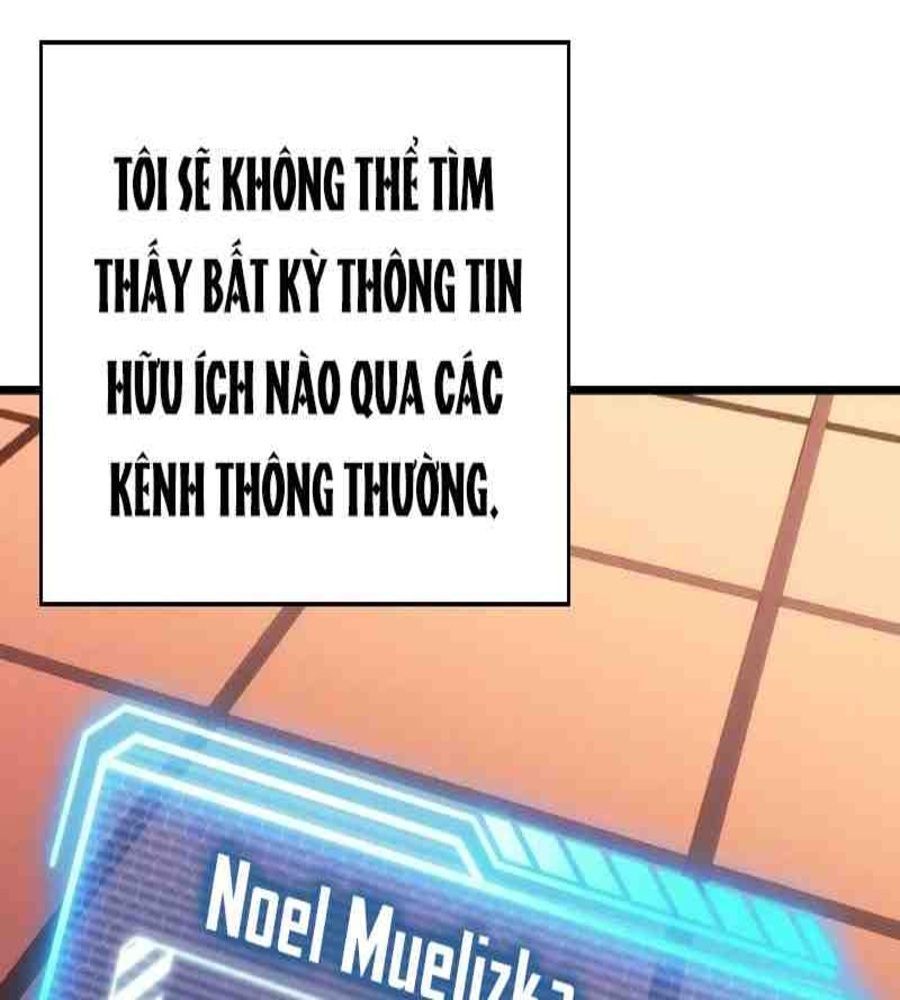 Huyết Thống Hắc Ám Chapter 28 - 193