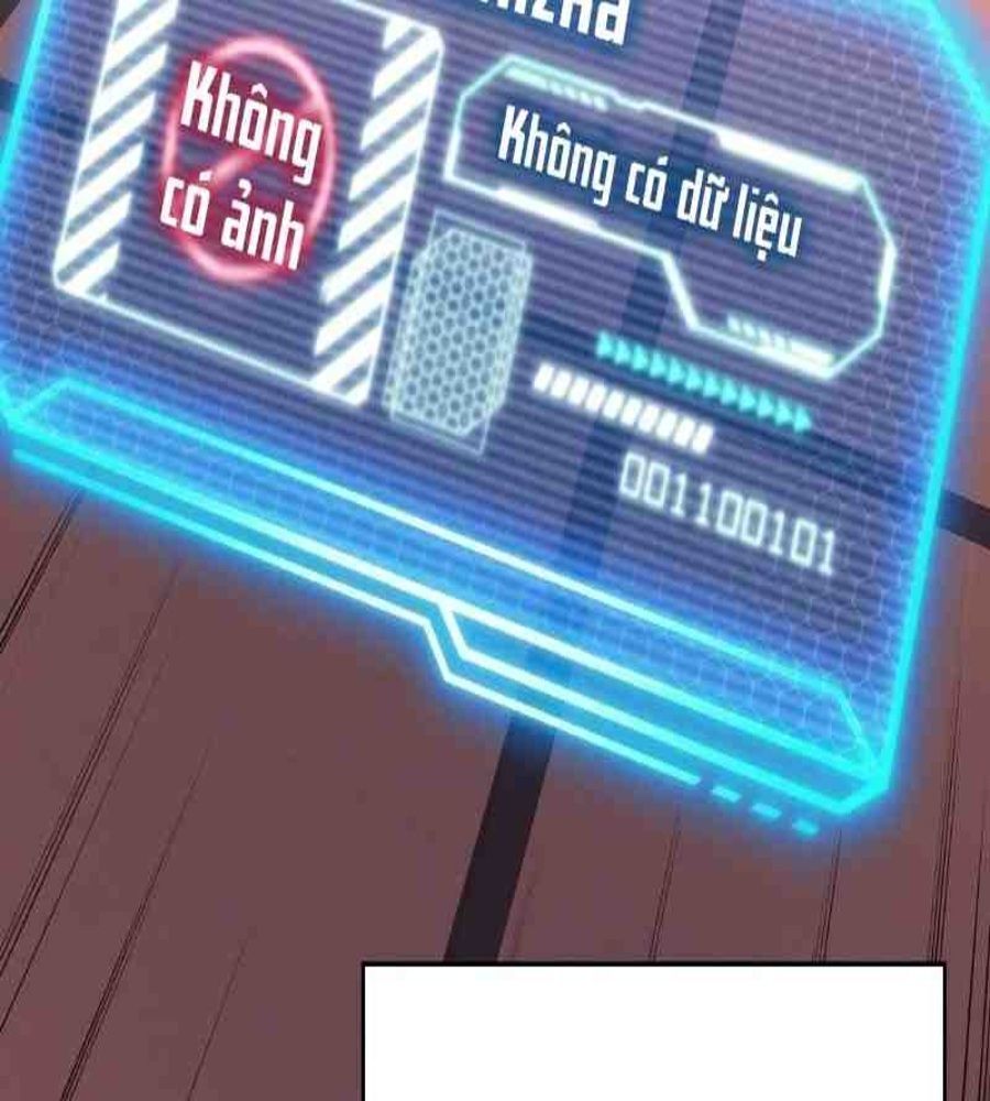 Huyết Thống Hắc Ám Chapter 28 - 194