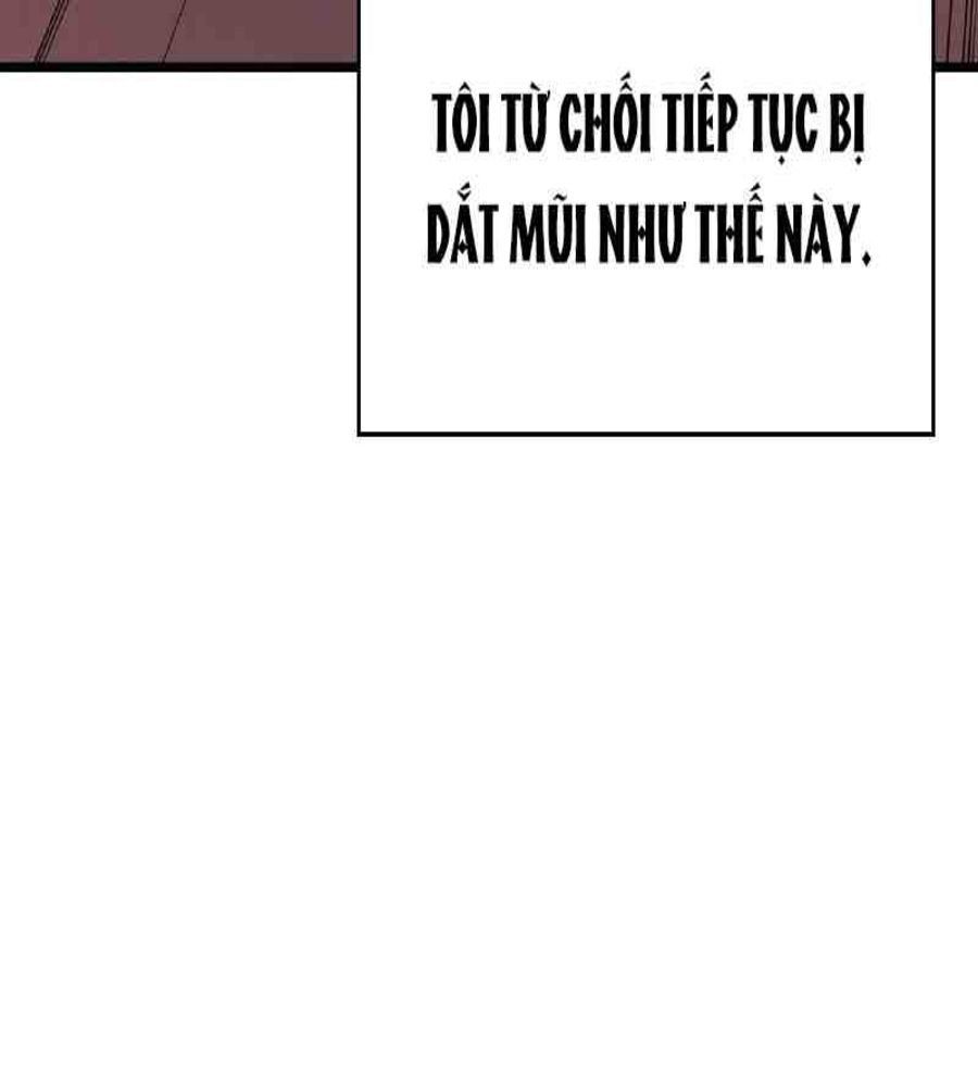 Huyết Thống Hắc Ám Chapter 28 - 195