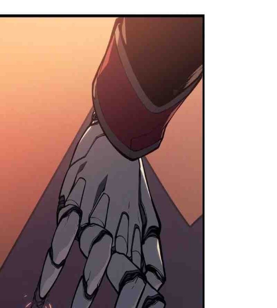 Huyết Thống Hắc Ám Chapter 28 - 196