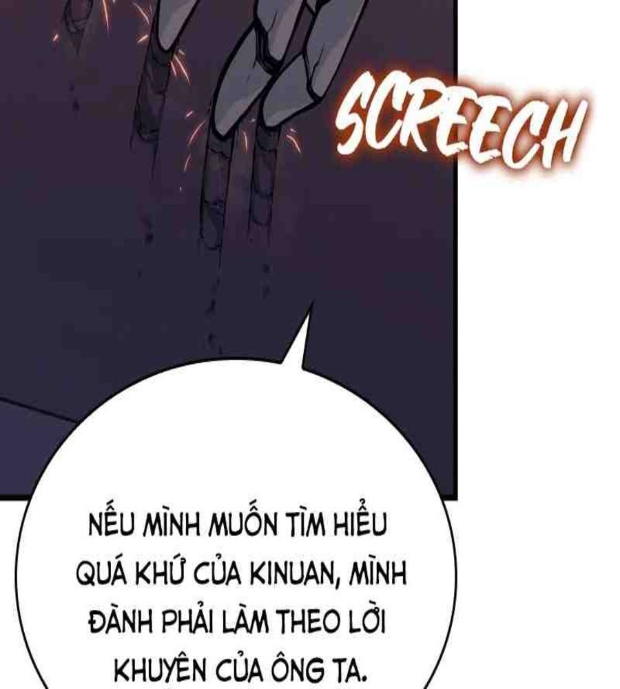 Huyết Thống Hắc Ám Chapter 28 - 197