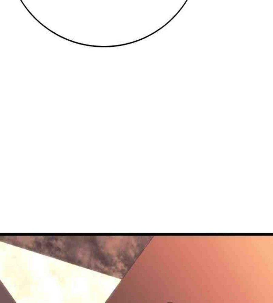 Huyết Thống Hắc Ám Chapter 28 - 198