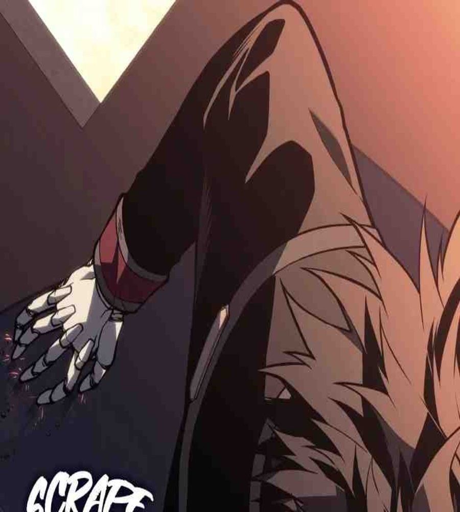 Huyết Thống Hắc Ám Chapter 28 - 199