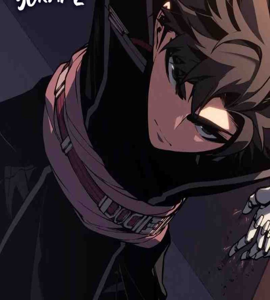 Huyết Thống Hắc Ám Chapter 28 - 200