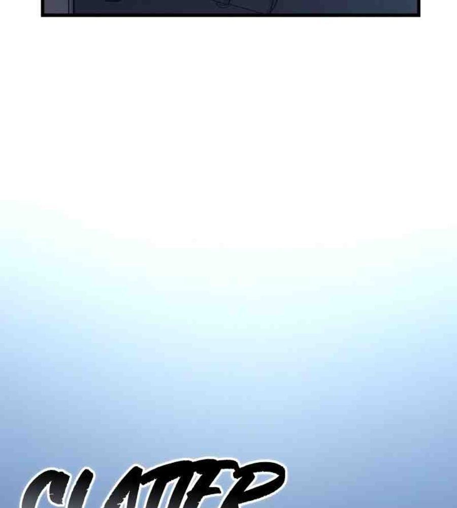 Huyết Thống Hắc Ám Chapter 28 - 3