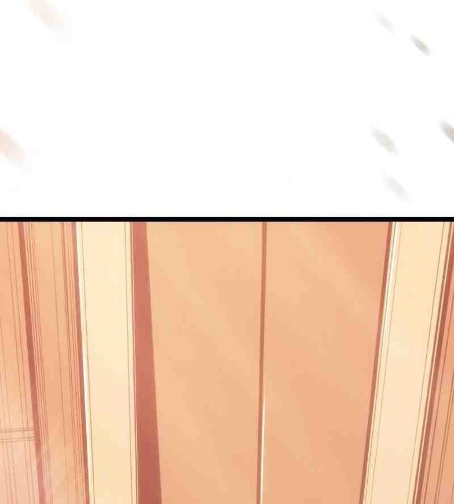 Huyết Thống Hắc Ám Chapter 28 - 201