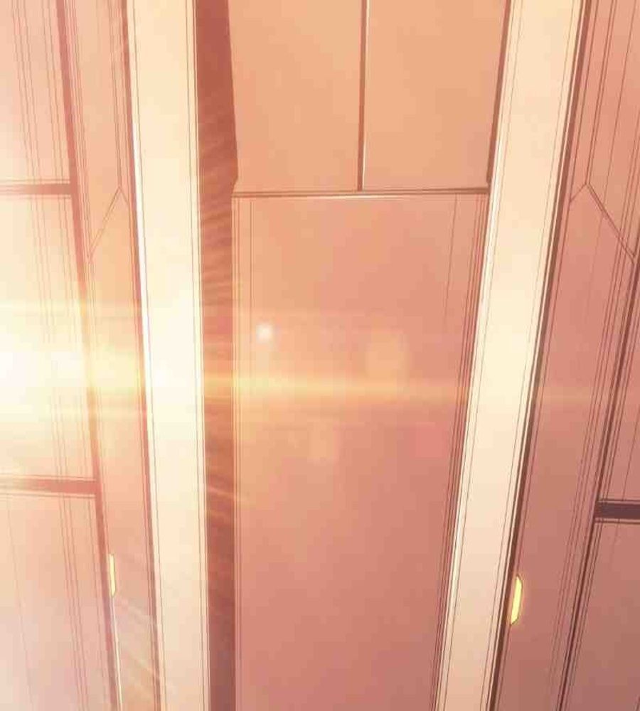 Huyết Thống Hắc Ám Chapter 28 - 202