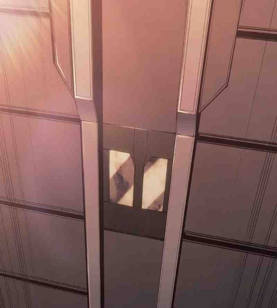 Huyết Thống Hắc Ám Chapter 28 - 203