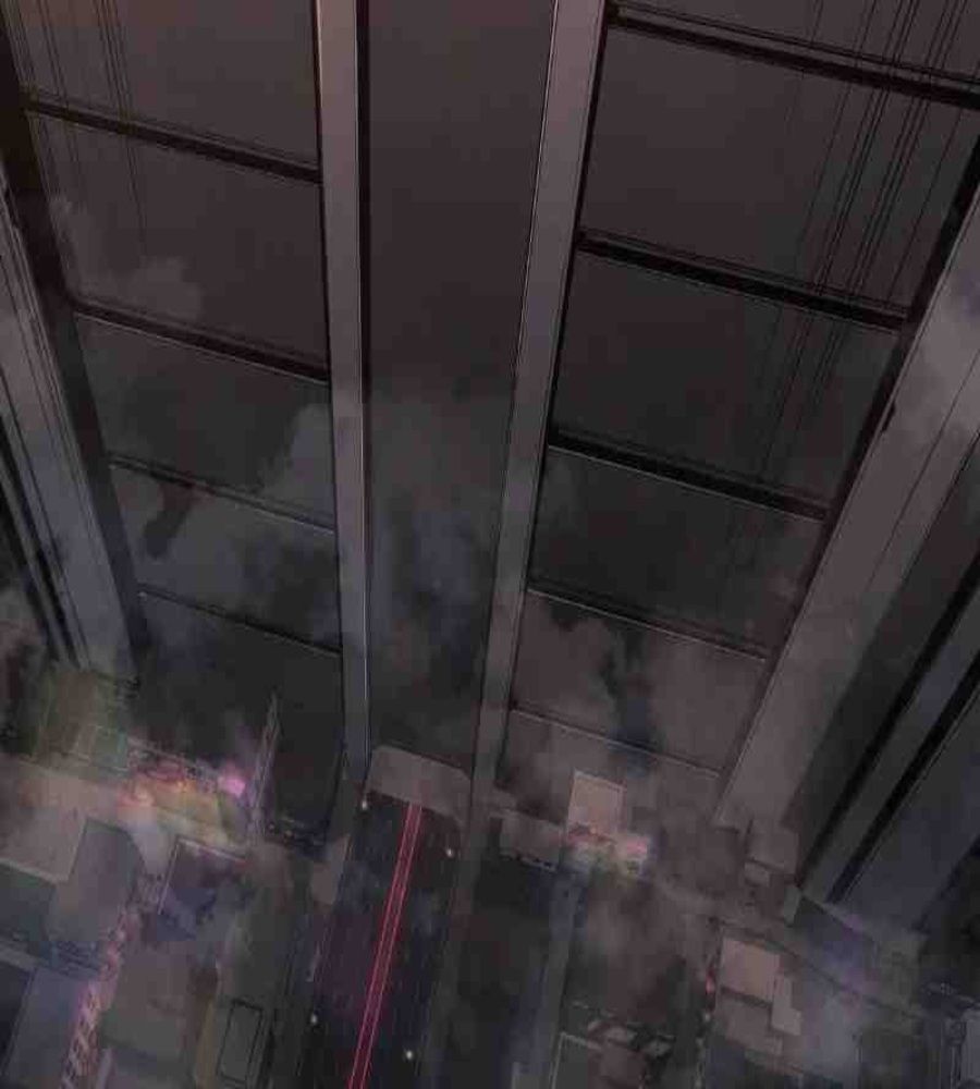 Huyết Thống Hắc Ám Chapter 28 - 204