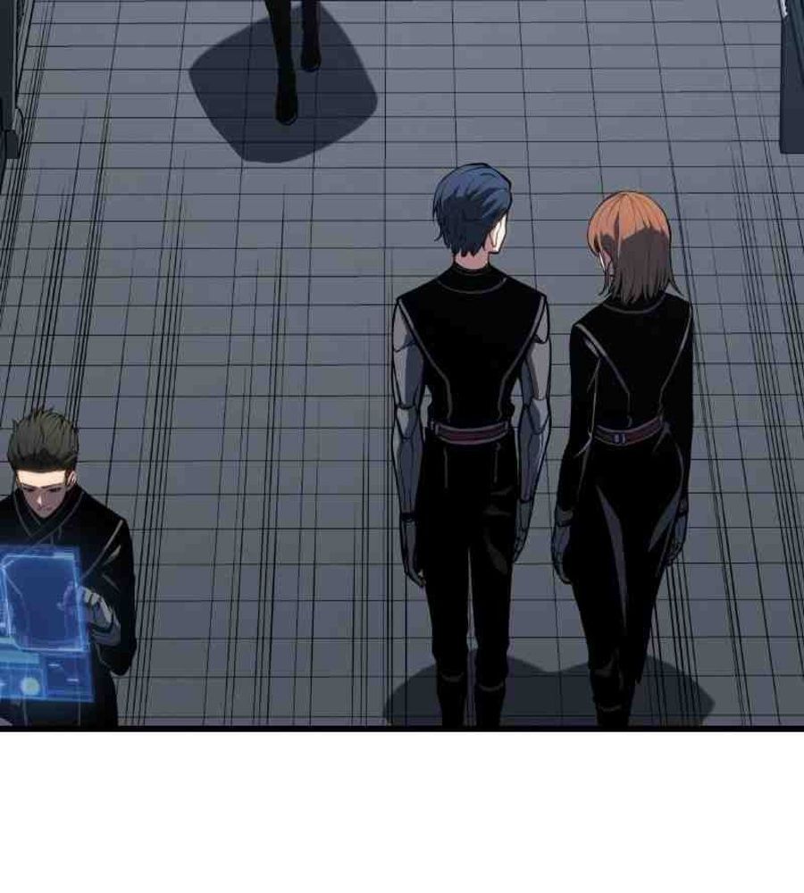 Huyết Thống Hắc Ám Chapter 28 - 22