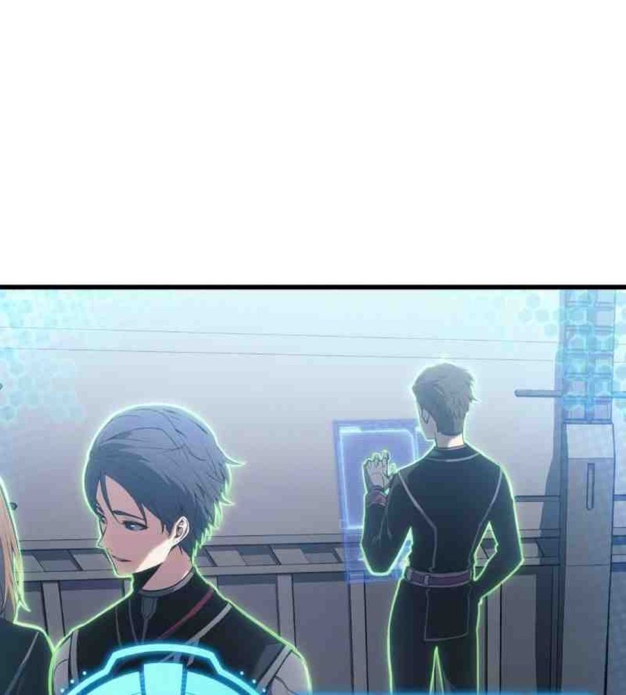 Huyết Thống Hắc Ám Chapter 28 - 23