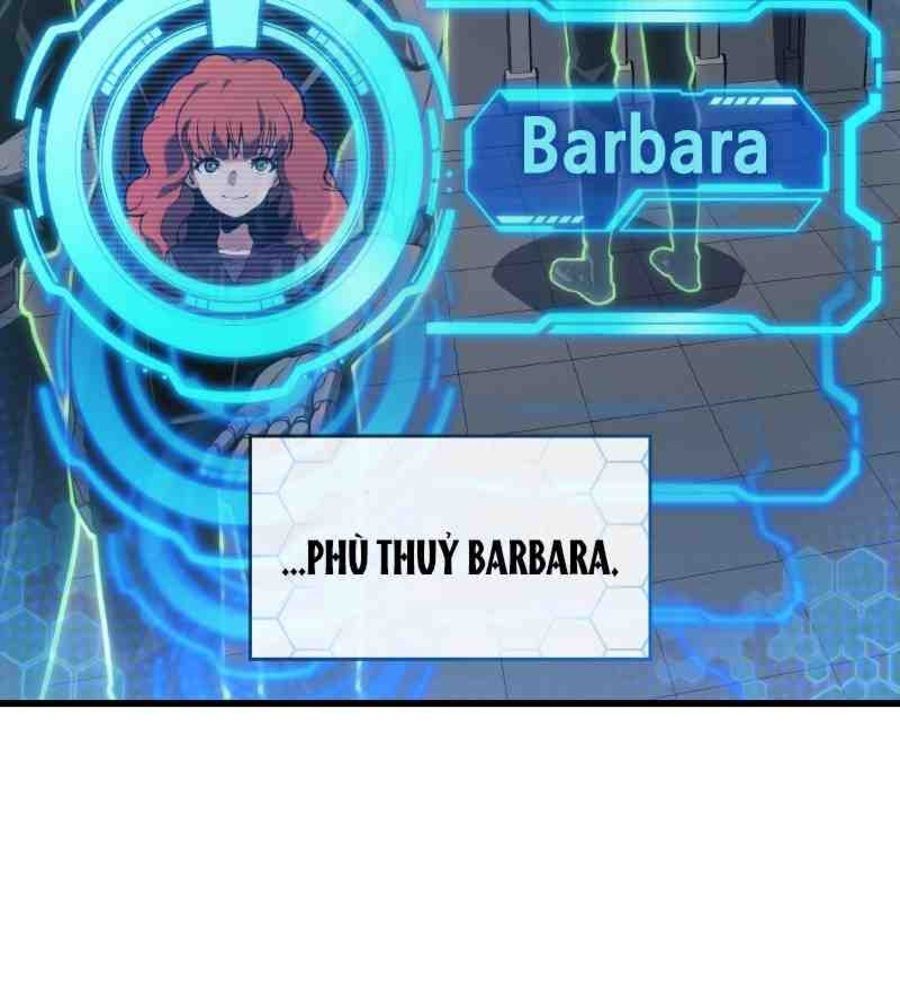 Huyết Thống Hắc Ám Chapter 28 - 24