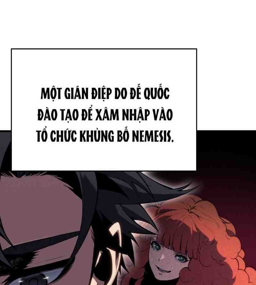 Huyết Thống Hắc Ám Chapter 28 - 25