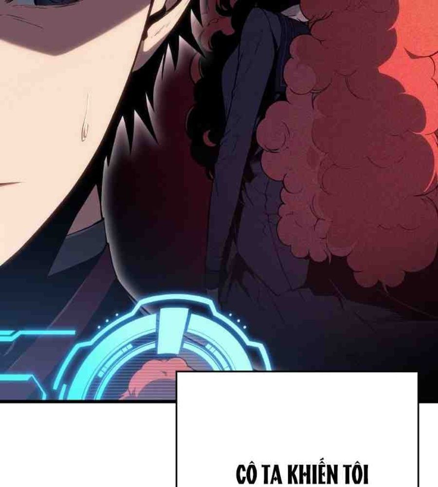 Huyết Thống Hắc Ám Chapter 28 - 26