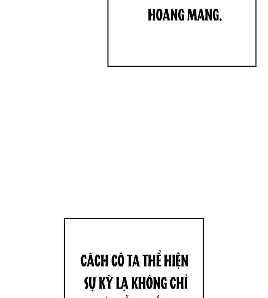 Huyết Thống Hắc Ám Chapter 28 - 27