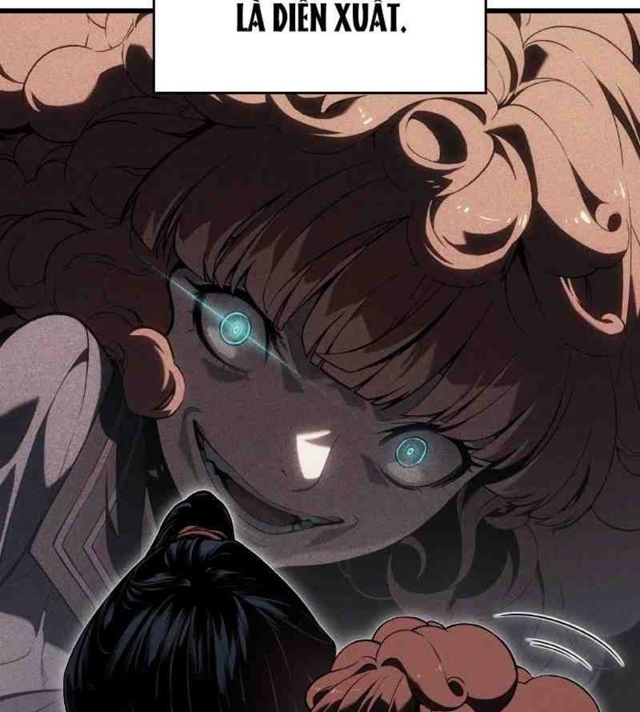 Huyết Thống Hắc Ám Chapter 28 - 28
