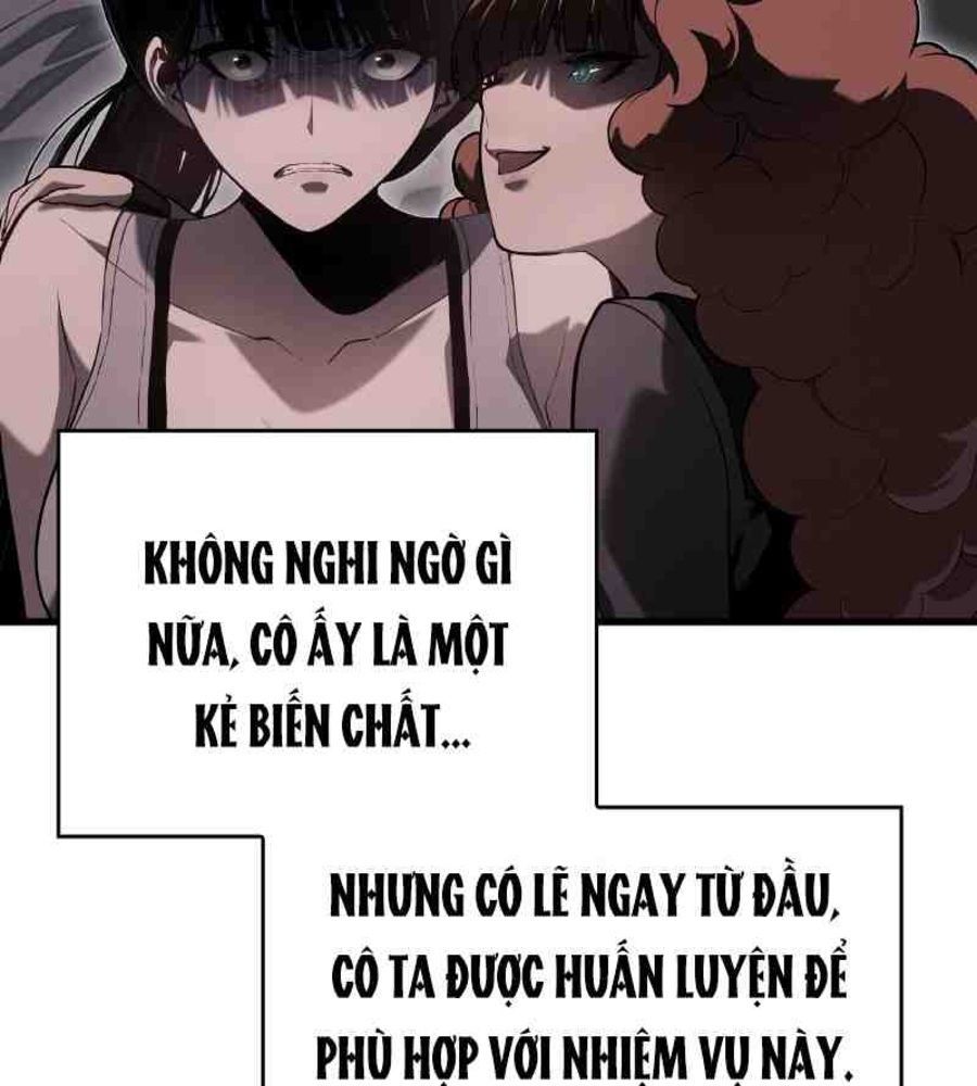 Huyết Thống Hắc Ám Chapter 28 - 29