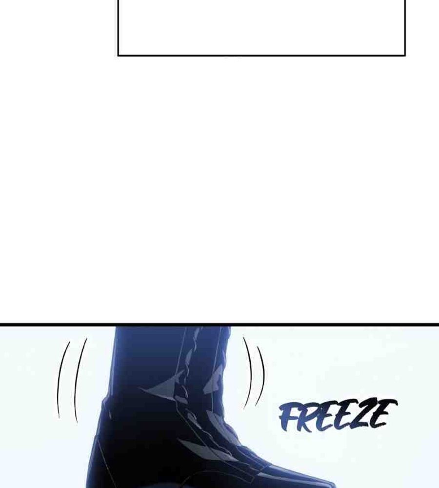 Huyết Thống Hắc Ám Chapter 28 - 30