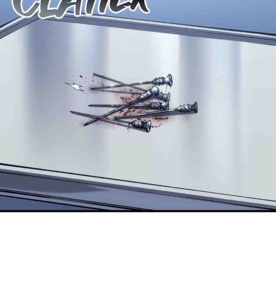 Huyết Thống Hắc Ám Chapter 28 - 4