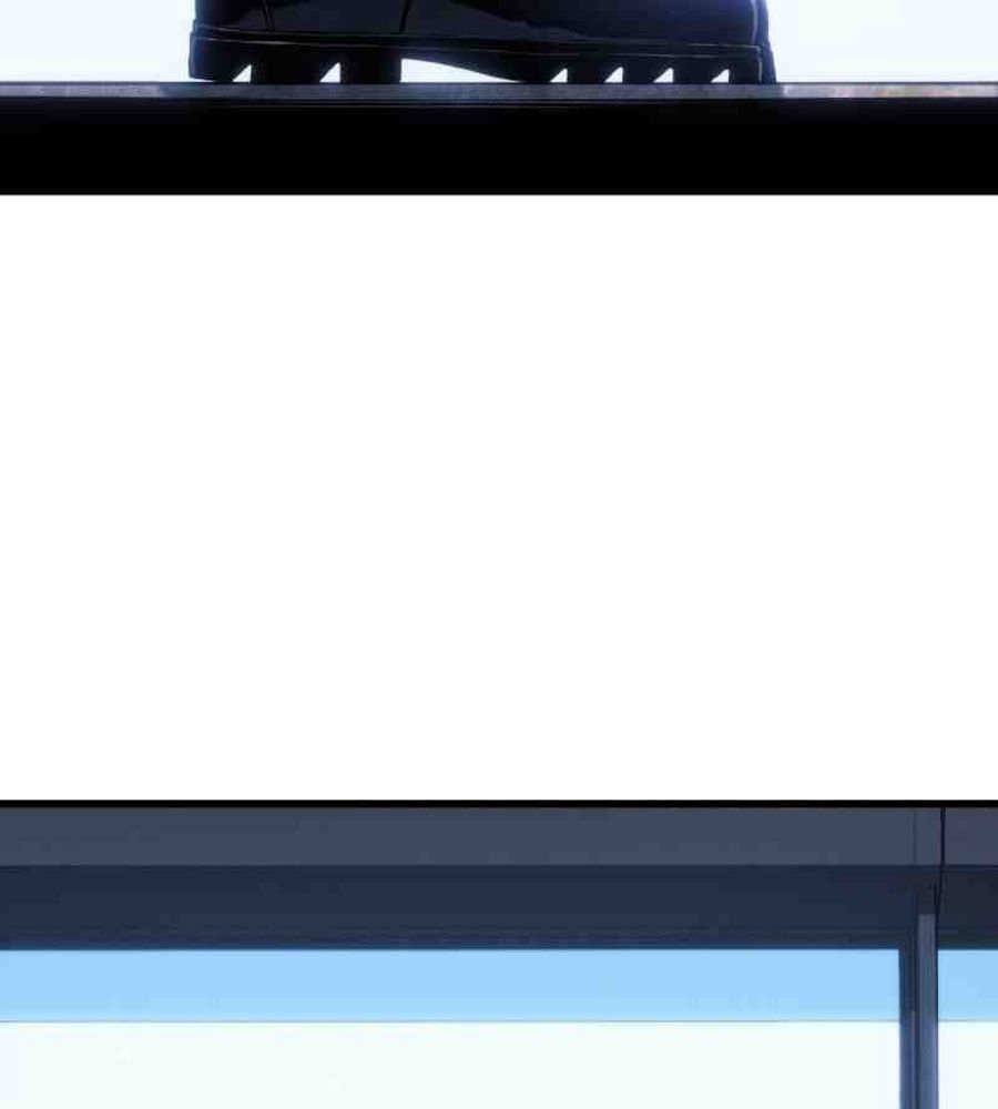 Huyết Thống Hắc Ám Chapter 28 - 31