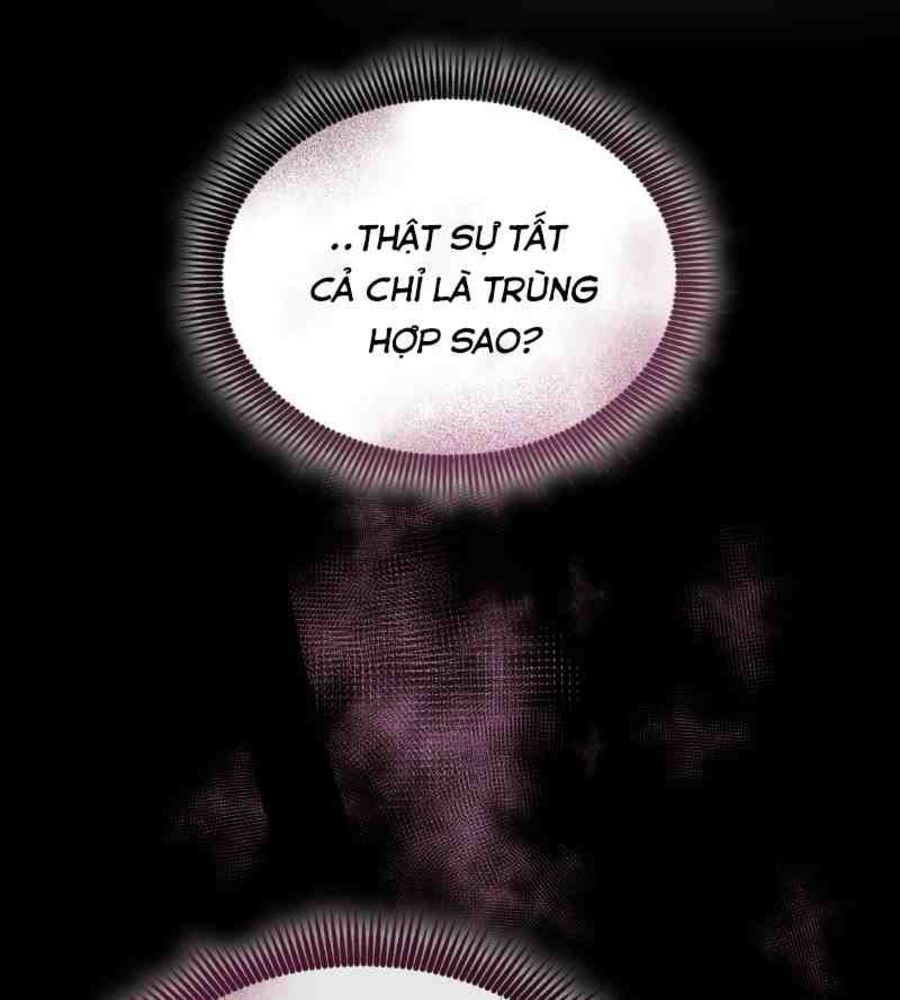 Huyết Thống Hắc Ám Chapter 28 - 33
