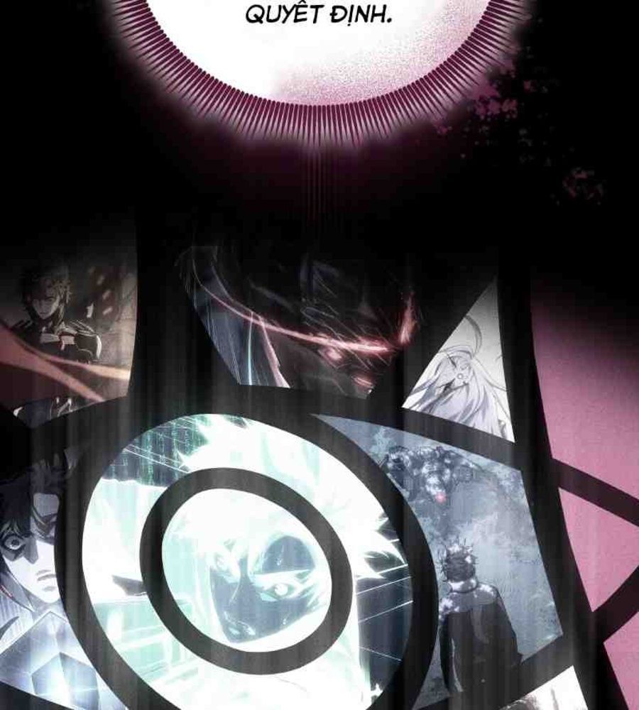 Huyết Thống Hắc Ám Chapter 28 - 37