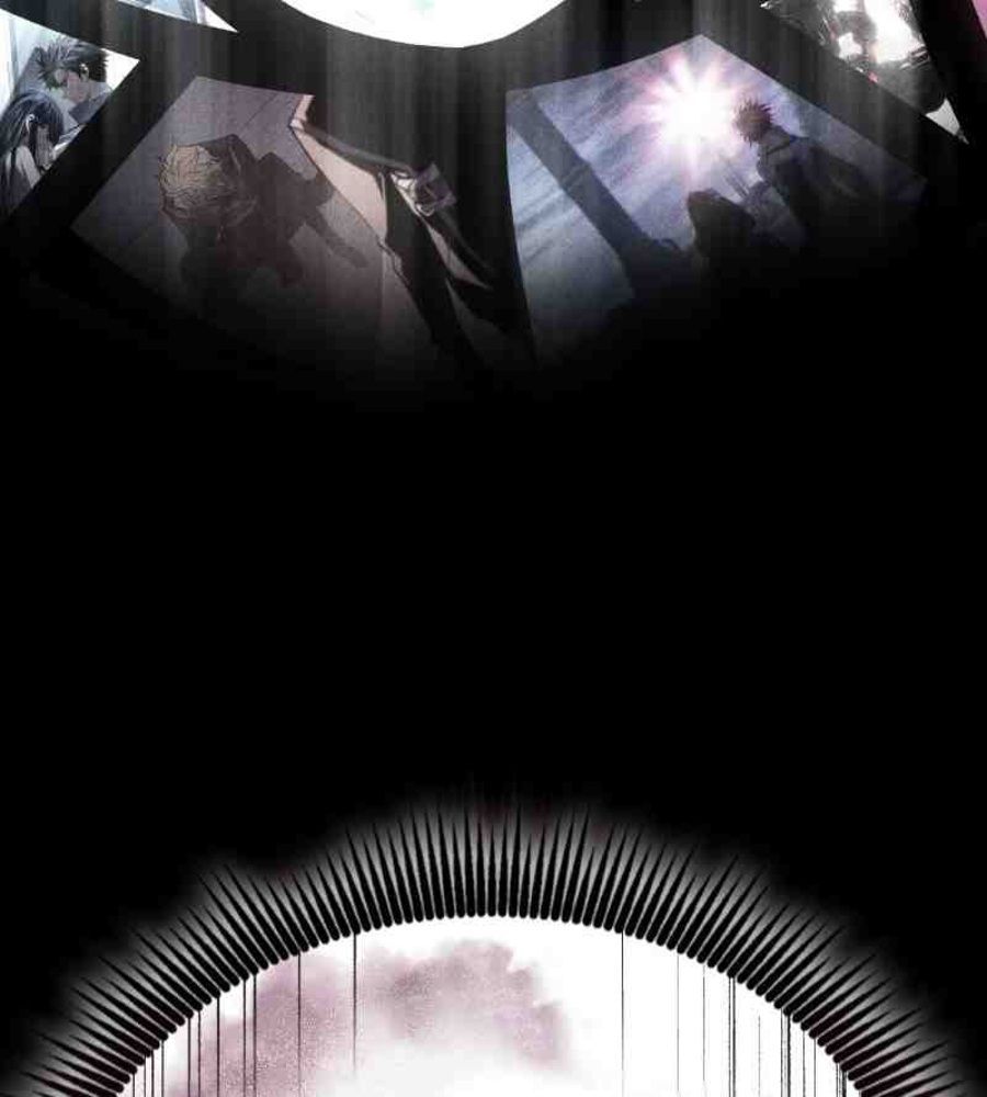 Huyết Thống Hắc Ám Chapter 28 - 38