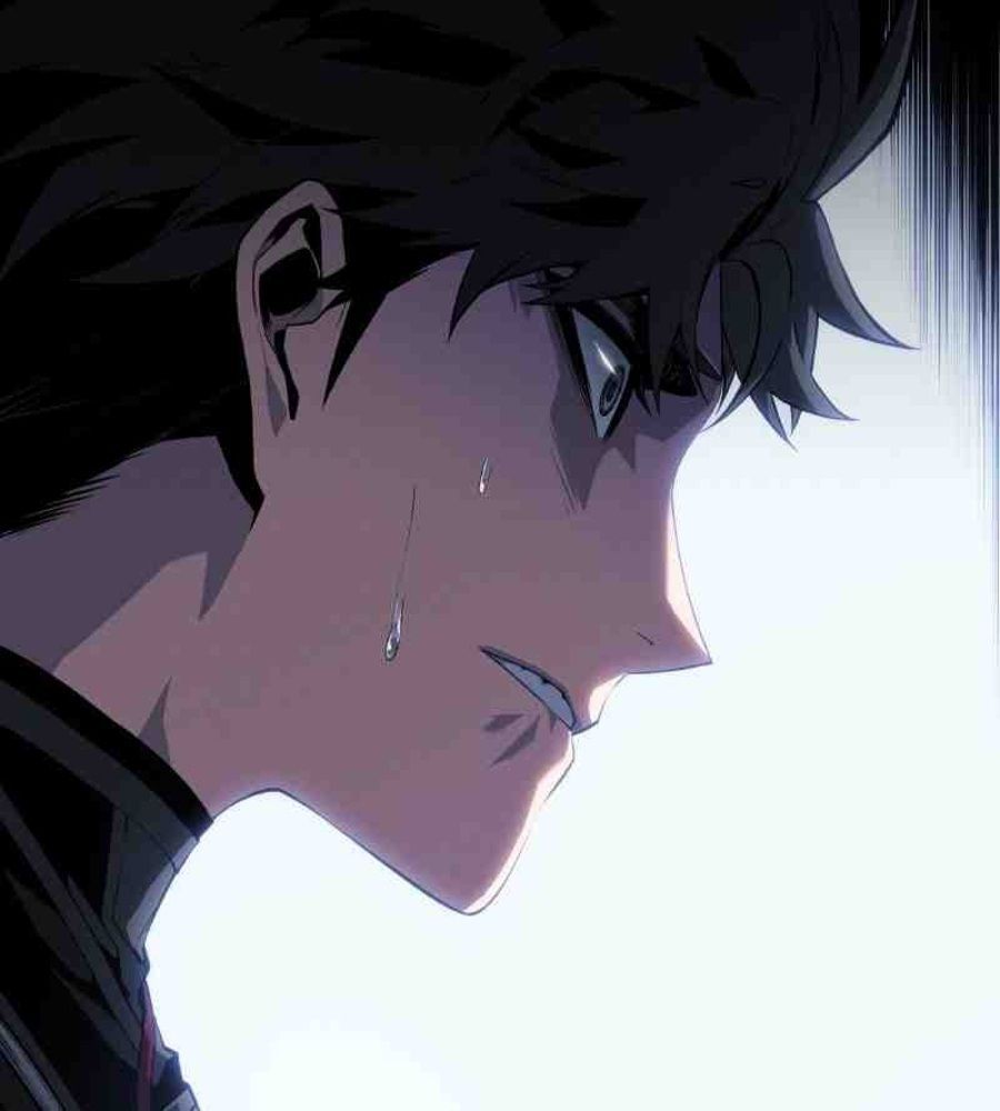 Huyết Thống Hắc Ám Chapter 28 - 40