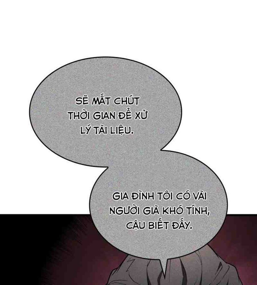 Huyết Thống Hắc Ám Chapter 28 - 5