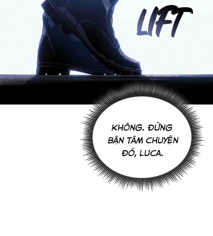 Huyết Thống Hắc Ám Chapter 28 - 41