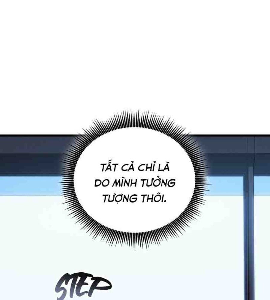 Huyết Thống Hắc Ám Chapter 28 - 42