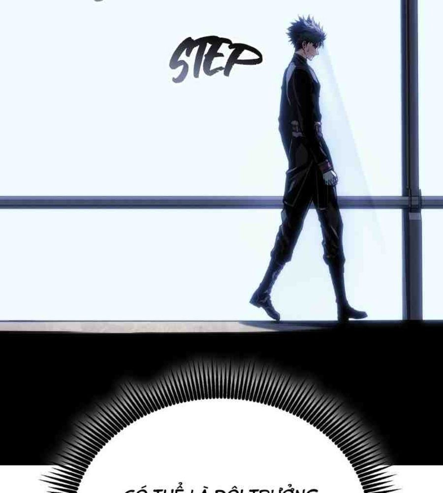 Huyết Thống Hắc Ám Chapter 28 - 43