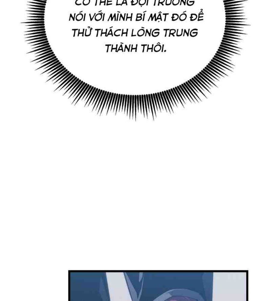 Huyết Thống Hắc Ám Chapter 28 - 44