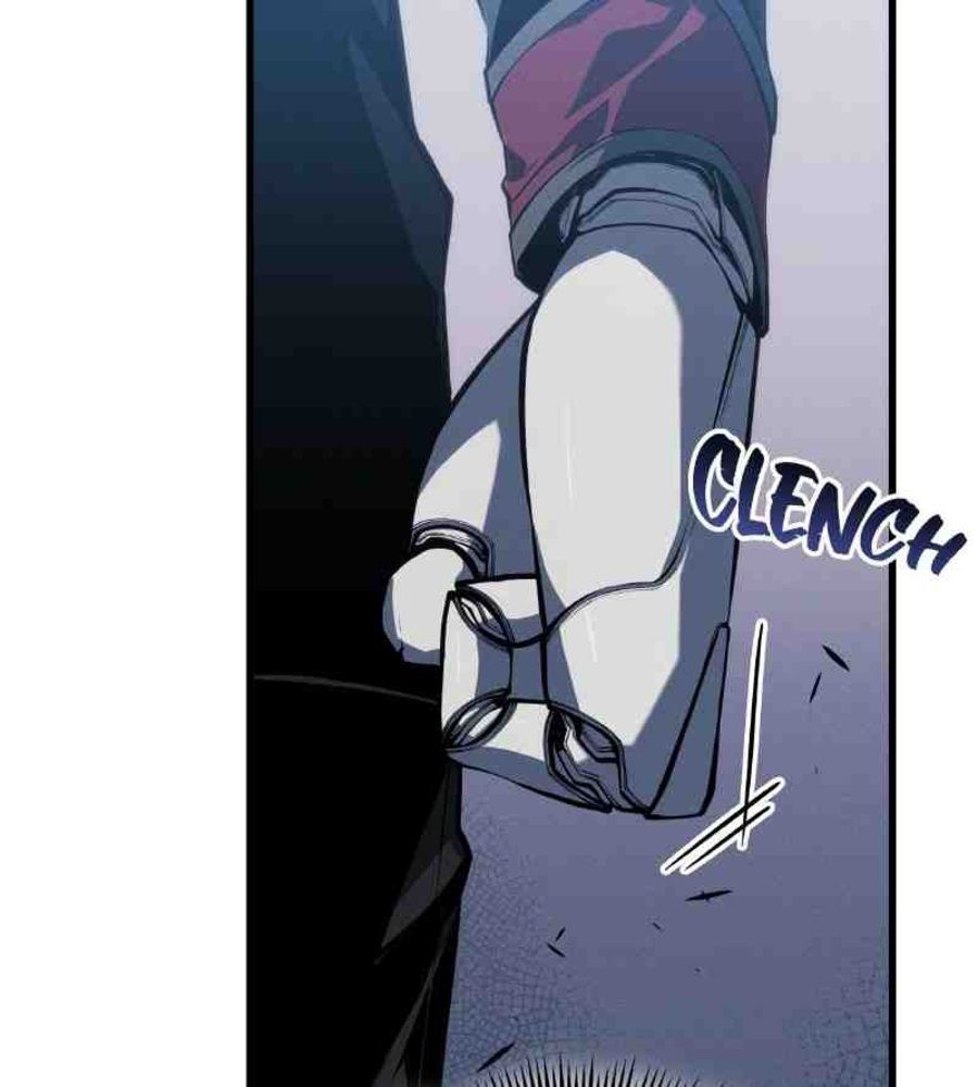 Huyết Thống Hắc Ám Chapter 28 - 45