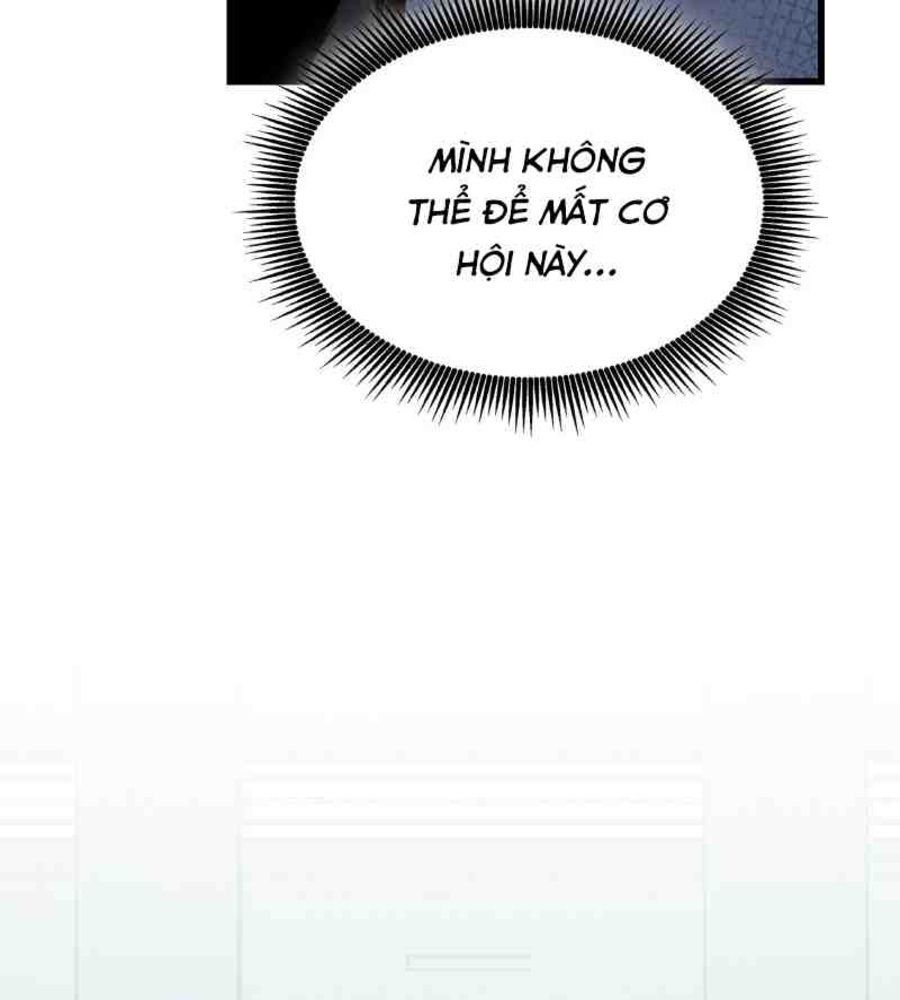 Huyết Thống Hắc Ám Chapter 28 - 46